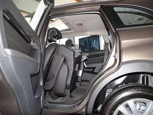 20172.4L ԄŞ 7 ηŵ