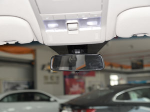 20172.4L ԄŞ 7 ܇ȺҕR