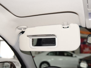 20172.4L ԄŞ 7 ꖰ壨