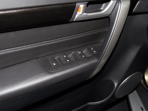 20172.4L Ԅ(q)Ş 7 {܇ƅ^(q)	