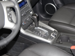 20172.4L Ԅ(dng)(q)Ş 7 QU