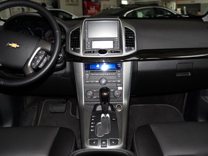 20172.4L Ԅ(q)Ş 7 п_