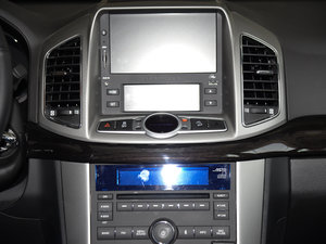 20172.4L Ԅ(q)Ş 7 п_@ʾ