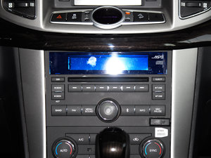 20172.4L Ԅ(q)Ş 7 {(dio)(ji)