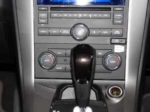 20172.4L Ԅ(q)Ş 7 {(dio){(dio)(ji)