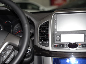 20172.4L Ԅ(q)Ş 7 {(dio)L(fng)