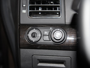 20172.4L Ԅ(q)Ş 7 п؅^(q)