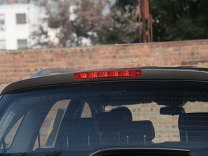 20172.4L ԄӃ(q)A 7 (x)(ji)^