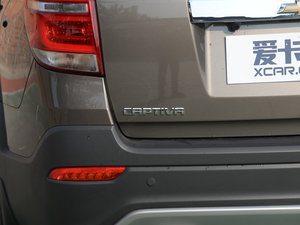 20172.4L ԄӃ(q)A 7 (x)(ji)^