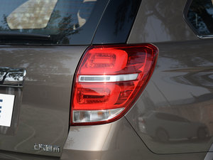 20172.4L ԄӃ(q)A 7 (x)(ji)^