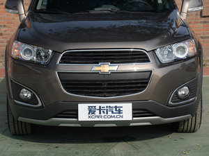 20172.4L ԄӃ(q)A 7 (x)(ji)^