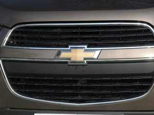 20172.4L ԄӃ(q)A 7 (x)(ji)^