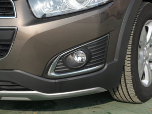 20172.4L ԄӃ(q)A 7 (x)(ji)^