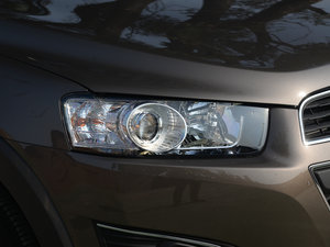 20172.4L ԄӃ(q)A 7 (x)(ji)^