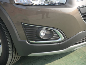 20172.4L ԄӃ(q)A 7 (x)(ji)^