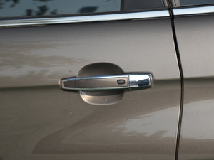 20172.4L ԄӃ(q)A 7 (x)(ji)^