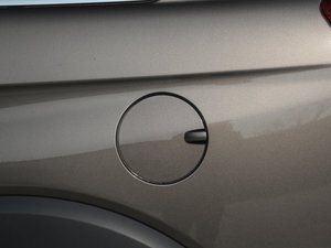 20172.4L ԄӃ(q)A 7 (x)(ji)^