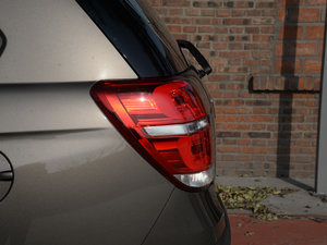 20172.4L ԄӃ(q)A 7 (x)(ji)^