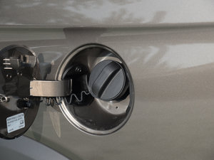 20172.4L ԄӃ(q)A 7 (x)(ji)^