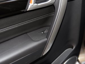 20172.4L ԄӃA 7 п؅^