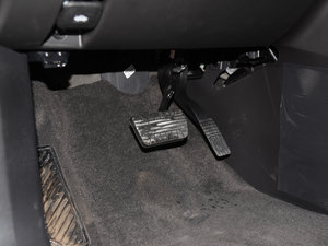 20172.4L ԄӃA 7 п؅^