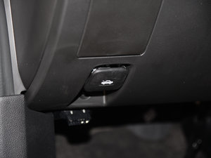 20172.4L ԄӃA 7 п؅^