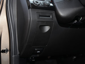 20172.4L ԄӃA 7 п؅^