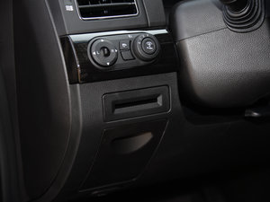 20172.4L ԄӃA 7 п؅^