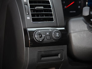 20172.4L ԄӃA 7 п؅^