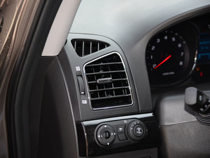 20172.4L ԄӃA 7 п؅^