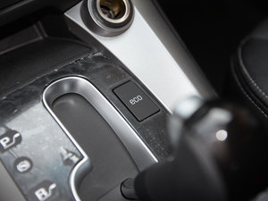 20172.4L ԄӃA 7 п؅^