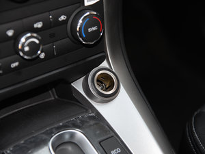 20172.4L ԄӃA 7 п؅^