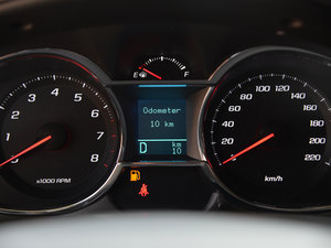 20172.4L ԄӃA 7 п؅^