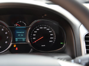 20172.4L ԄӃA 7 п؅^