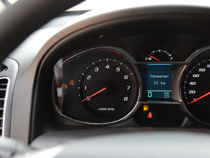 20172.4L ԄӃA 7 п؅^