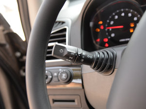 20172.4L ԄӃA 7 п؅^