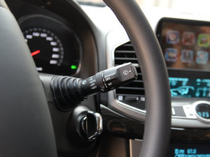 20172.4L ԄӃA 7 п؅^