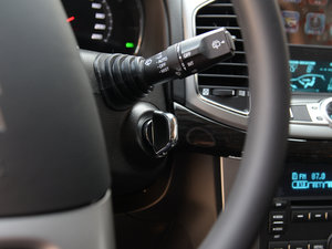 20172.4L ԄӃA 7 п؅^