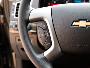 20172.4L ԄӃA 7 п؅^