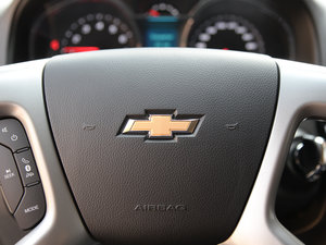 20172.4L ԄӃA 7 п؅^