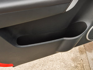 20172.4L Ԅ(dng)(q)а 7 ǰT(mn)(ch)g