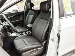 20172.4L Ԅ(dng)(q)а 7 {