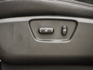 20172.4L Ԅ(dng)(q)а 7 {{(dio)(ji)