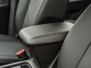 20172.4L Ԅ(dng)(q)а 7 