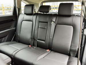 20172.4L Ԅ(dng)(q)а 7 