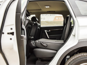 20172.4L Ԅ(dng)(q)а 7 ηŵ