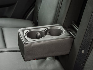 20172.4L Ԅ(dng)(q)а 7 