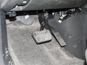 20172.4L Ԅ(dng)(q)а 7 g