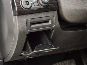 20172.4L Ԅ(dng)(q)а 7 g