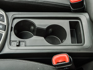 20172.4L Ԅ(dng)(q)а 7 g